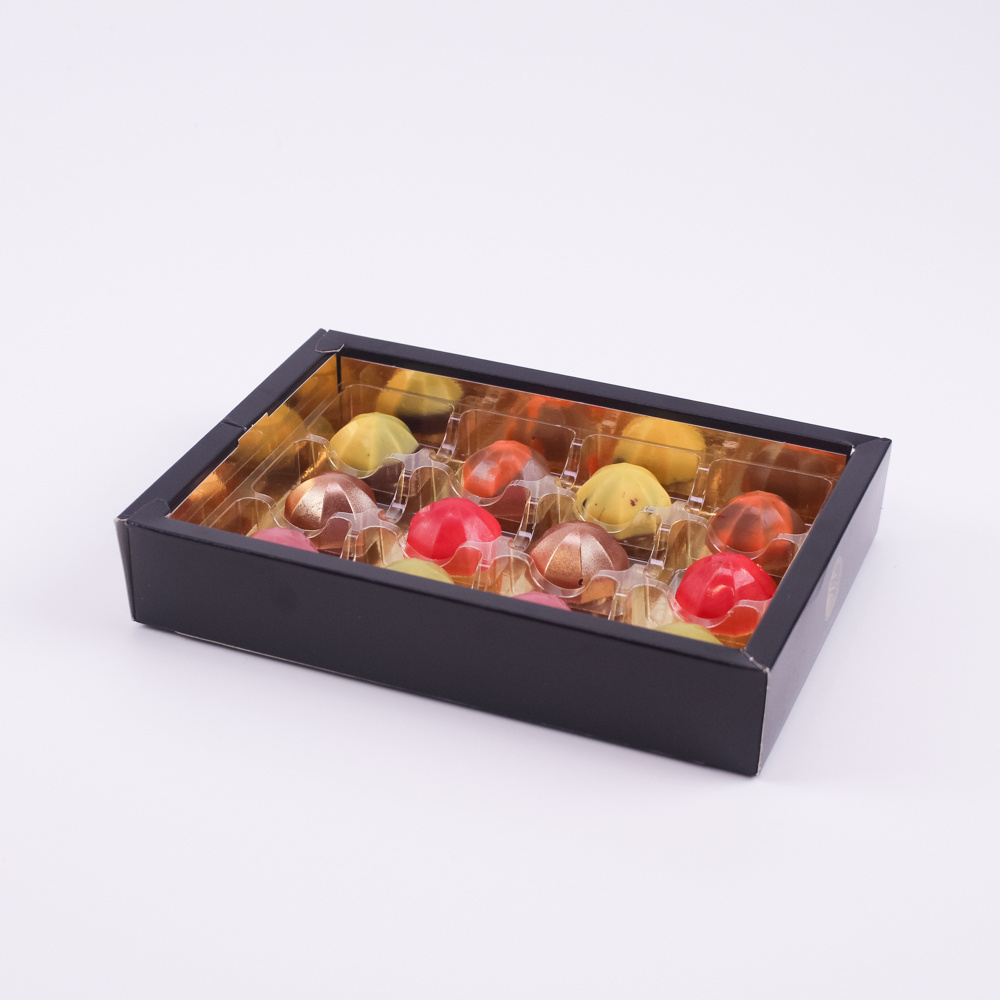 Likeur bonbons mix Likeur bonbons mix