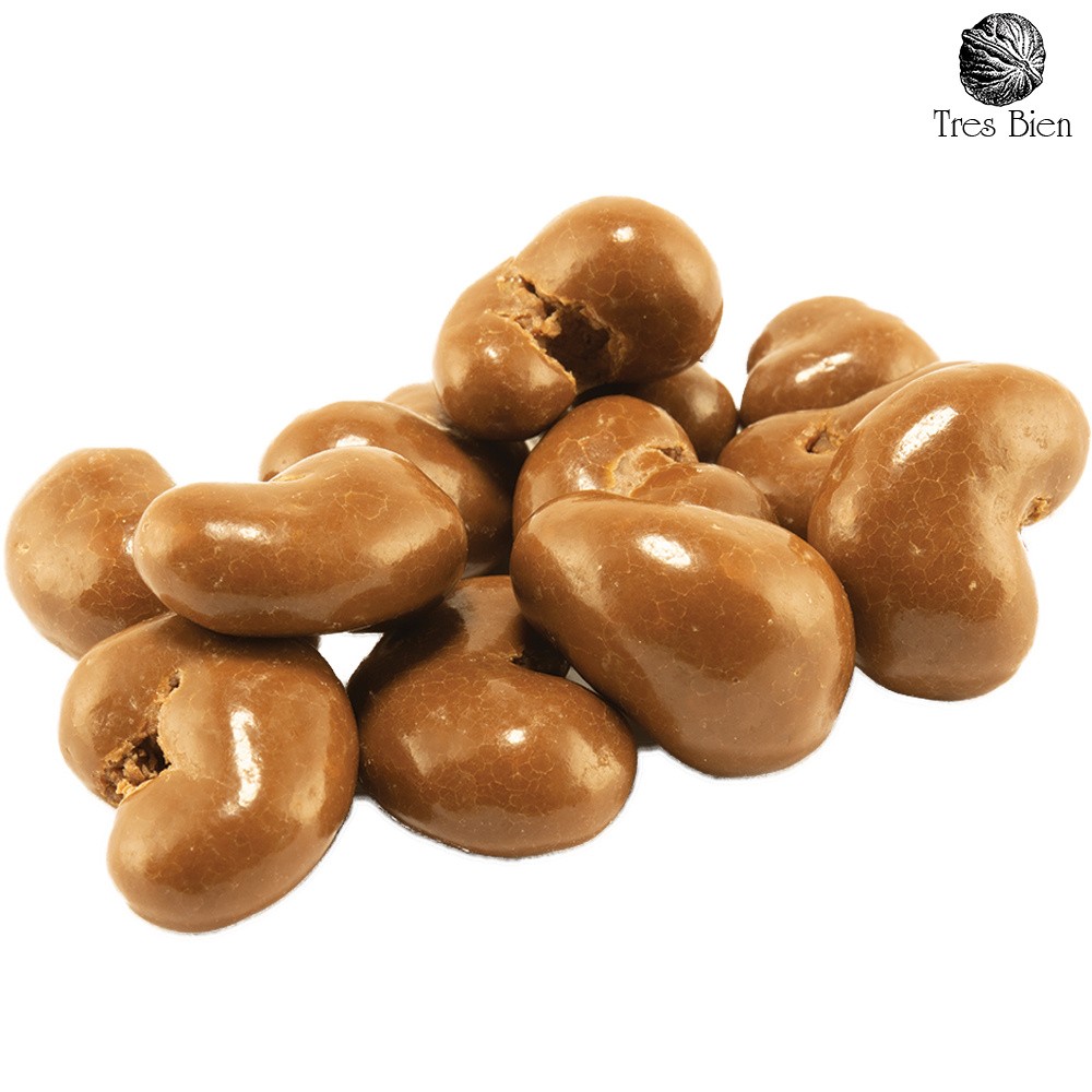 Chocolade Cashewnoten Chocolade Cashewnoten