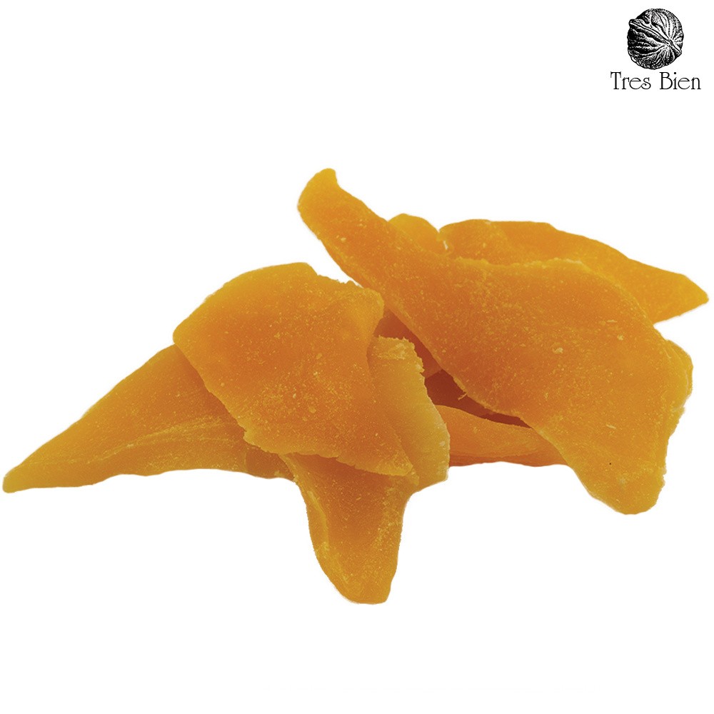 Mango Mango