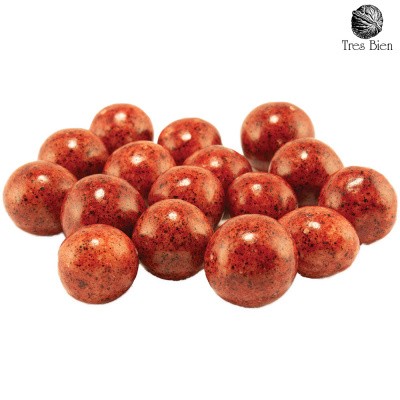 Yoghurt Bosbes Yoghurt Bosbes