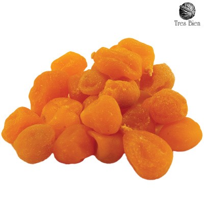Kumquats Kumquats