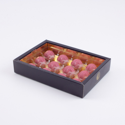 Likeur bonbons Boswandeling Pink Likeur bonbons Boswandeling Pink