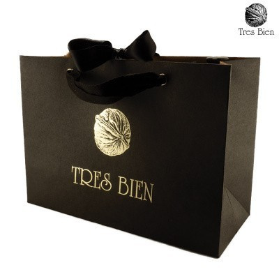 Cadeauverpakkingen (toevoegen per te verpakken product) Cadeauverpakkingen (toevoegen per te verpakken product)
