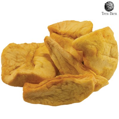 Appeltjes Appeltjes
