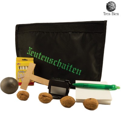 Neutenschaiten Neutenschaiten