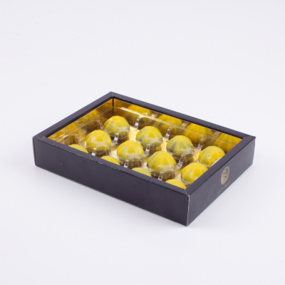 Likeur bonbons Limoncello Likeur bonbons Limoncello