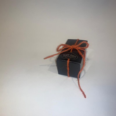 Cadeauverpakkingen (toevoegen per te verpakken product) Cadeauverpakkingen (toevoegen per te verpakken product)
