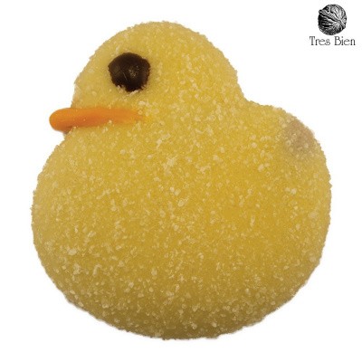 Snoep kuikentje Snoep kuikentje