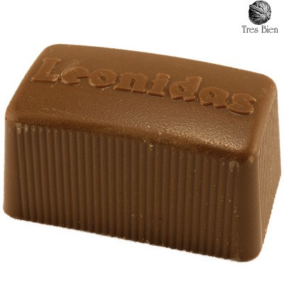 Avelane Melk Bonbon Avelane Melk Bonbon