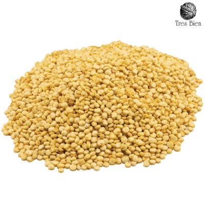 Quinoa Quinoa