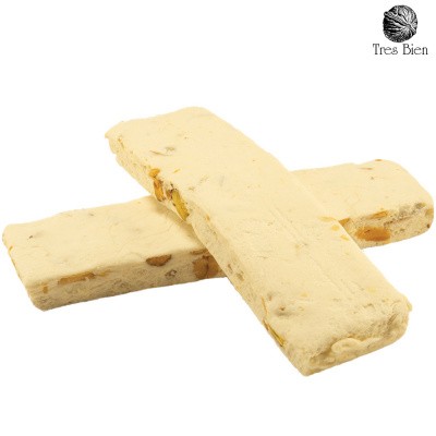 Nougat Nougat