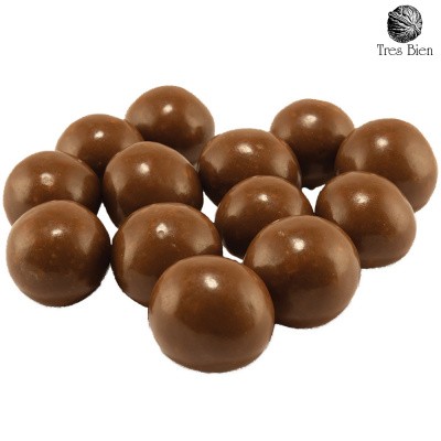 Chocolade Hazelnoten Chocolade Hazelnoten