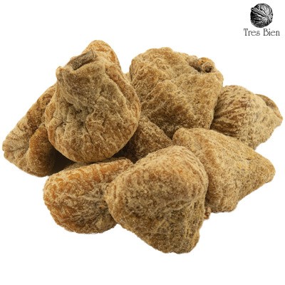 Snack vijgen Snack vijgen