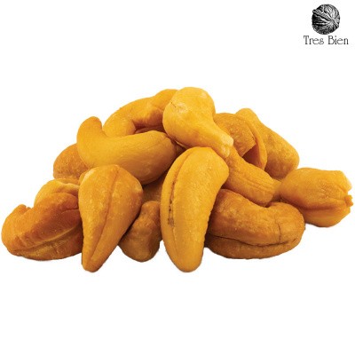Cashewnoten Cashewnoten