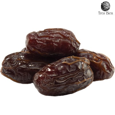 Medjul dadels Medjul dadels