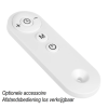 Afbeelding van Verplaatsbaar Infraroodpaneel Wifi 720W