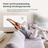 Afbeelding van Ecosun - Infraroodpaneel Korrelstructuur K+ 270W