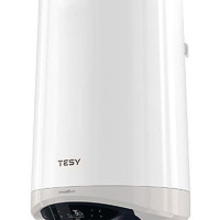 Tesy Elektrische Boiler 120 Liter 2,4kw Modeco Wifi