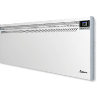 Eldom Elektrische Kachel 1000W