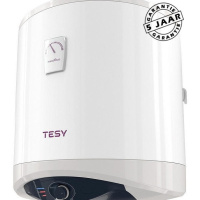 Tesy Elektrische Boiler 50 Liter Modeco