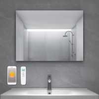 Byecold Infraroodspiegel GM 320W