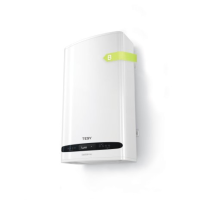 Tesy - Elektrische Boiler 40 Bellislimo 