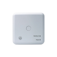Losse Wifi compacte opbouw ontvanger