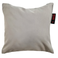 Warmy Warmtekussen Grijs 40x40cm 