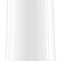 Tesy - Elektrische Boiler 150 Liter Modeco