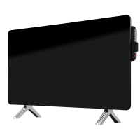 Verplaatsbaar Infraroodpaneel Elegant 450W