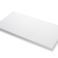 Ecosun K-Serie infraroodpaneel 270W