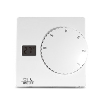 Wifi V3 Smart Thermostaat 