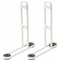 Adax Neo Voetensteun Set