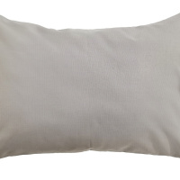 Warmy Warmtekussen Grijs 45x65cm 