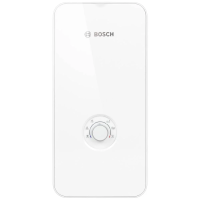 Bosch Tronic 5000 EB E-Doorstroomboiler