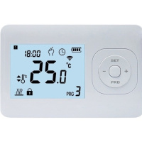 BV Serie Groot Vouwbaar Mobiel Infraroodpaneel