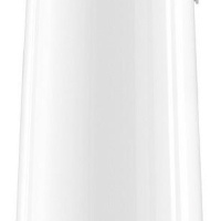 Tesy Elektrische Boiler 120 Liter Modeco