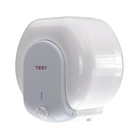 Tesy - Elektrische Boiler 10L Close-Up