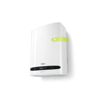 Tesy - Elektrische Boiler 25 Bellislimo 