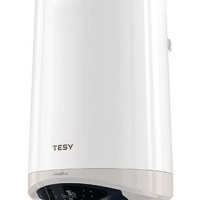 Tesy Elektrische Boiler 100 Liter 2,4kw Modeco Wifi