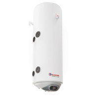 ELDOM Green Line 120 Liter boiler boiler met 1 warmtewisselaar