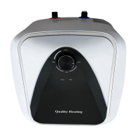 QH - Elektrische Keukenboiler 10L 