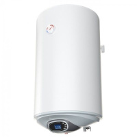 Elektrische boiler Wifi ELDOM favourite 50Liter 2,0kw 