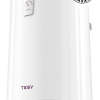 Tesy Elektrische Boiler 80 Liter Modeco