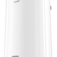 Tesy - Elektrische Boiler 100 Liter Modeco 