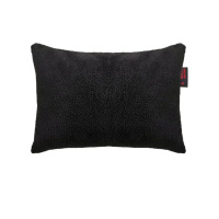 Warmy Warmtekussen Zwart 45x65cm 