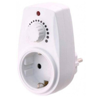 Clage M3/SMB E-mini Doorstroomboiler Set Hydrauli