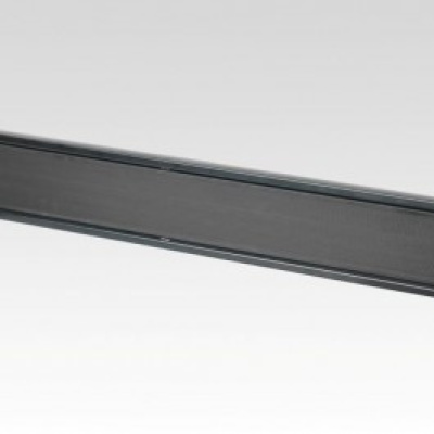 Afbeelding van Ecosun - Infrarood Terrasverwarmer 1500W