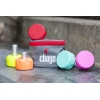 Afbeelding van Chaya Cherry Bomb toe stop