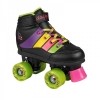 Afbeelding van Playlife Groove Junior zwart